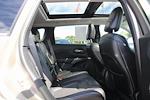 2021 Jeep Cherokee 4WD SUV for sale #R6163A - photo 28