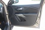 2021 Jeep Cherokee 4WD SUV for sale #R6163A - photo 29