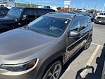2021 Jeep Cherokee 4WD SUV for sale #R6163A - photo 1