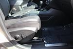 2021 Jeep Cherokee 4WD SUV for sale #R6163A - photo 30