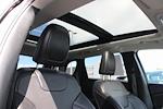2021 Jeep Cherokee 4WD SUV for sale #R6163A - photo 31