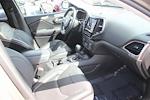 2021 Jeep Cherokee 4WD SUV for sale #R6163A - photo 32