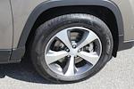 2021 Jeep Cherokee 4WD SUV for sale #R6163A - photo 33