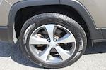 2021 Jeep Cherokee 4WD SUV for sale #R6163A - photo 34
