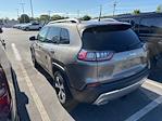 2021 Jeep Cherokee 4WD SUV for sale #R6163A - photo 2