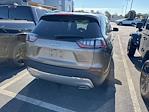 2021 Jeep Cherokee 4WD SUV for sale #R6163A - photo 5