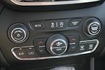 2021 Jeep Cherokee 4WD SUV for sale #R6163A - photo 8