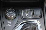 2021 Jeep Cherokee 4WD SUV for sale #R6163A - photo 9