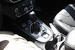 2021 Jeep Cherokee 4WD SUV for sale #R6163A - photo 10