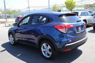 2016 Honda HR-V 4x4 SUV for sale #R6165A - photo 2