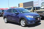 2016 Honda HR-V 4x4 SUV for sale #R6165A - photo 4