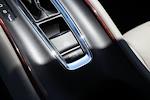 2016 Honda HR-V 4x4 SUV for sale #R6165A - photo 12