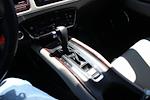 2016 Honda HR-V 4x4 SUV for sale #R6165A - photo 13