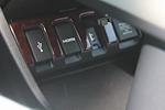 2016 Honda HR-V 4x4 SUV for sale #R6165A - photo 14