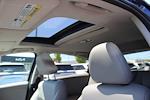 2016 Honda HR-V 4x4 SUV for sale #R6165A - photo 16