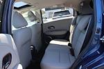 2016 Honda HR-V 4x4 SUV for sale #R6165A - photo 18