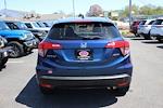 2016 Honda HR-V 4x4 SUV for sale #R6165A - photo 20