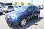 2016 Honda HR-V 4x4 SUV for sale #R6165A - photo 1