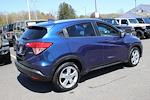 2016 Honda HR-V 4x4 SUV for sale #R6165A - photo 10