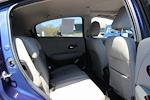 2016 Honda HR-V 4x4 SUV for sale #R6165A - photo 21