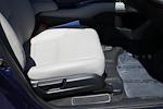 2016 Honda HR-V 4x4 SUV for sale #R6165A - photo 23
