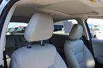 2016 Honda HR-V 4x4 SUV for sale #R6165A - photo 24