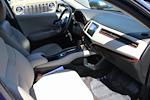 2016 Honda HR-V 4x4 SUV for sale #R6165A - photo 25
