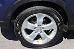 2016 Honda HR-V 4x4 SUV for sale #R6165A - photo 27