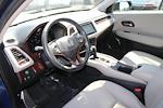 2016 Honda HR-V 4x4 SUV for sale #R6165A - photo 3