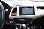 2016 Honda HR-V 4x4 SUV for sale #R6165A - photo 5