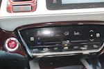 2016 Honda HR-V 4x4 SUV for sale #R6165A - photo 11