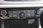 2025 Jeep Compass 4WD SUV for sale #R6179FC - photo 10