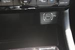 2025 Jeep Compass 4WD SUV for sale #R6179FC - photo 11