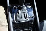 2025 Jeep Compass 4WD SUV for sale #R6179FC - photo 12