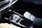 2025 Jeep Compass 4WD SUV for sale #R6179FC - photo 13