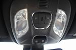 2025 Jeep Compass 4WD SUV for sale #R6179FC - photo 14