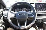 2025 Jeep Compass 4WD SUV for sale #R6179FC - photo 15