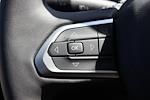 2025 Jeep Compass 4WD SUV for sale #R6179FC - photo 16