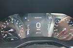 2025 Jeep Compass 4WD SUV for sale #R6179FC - photo 18
