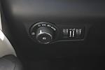 2025 Jeep Compass 4WD SUV for sale #R6179FC - photo 19