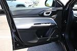 2025 Jeep Compass 4WD SUV for sale #R6179FC - photo 21