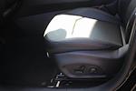 2025 Jeep Compass 4WD SUV for sale #R6179FC - photo 23