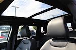 2025 Jeep Compass 4WD SUV for sale #R6179FC - photo 24