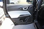 2025 Jeep Compass 4WD SUV for sale #R6179FC - photo 25