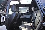 2025 Jeep Compass 4WD SUV for sale #R6179FC - photo 26