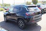 2025 Jeep Compass 4WD SUV for sale #R6179FC - photo 29
