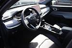2025 Jeep Compass 4WD SUV for sale #R6179FC - photo 3