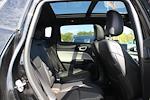 2025 Jeep Compass 4WD SUV for sale #R6179FC - photo 32
