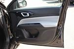2025 Jeep Compass 4WD SUV for sale #R6179FC - photo 33