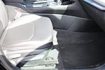 2025 Jeep Compass 4WD SUV for sale #R6179FC - photo 34